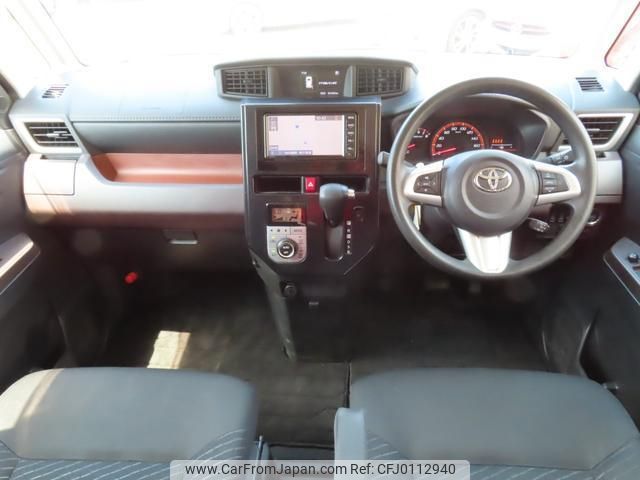 toyota roomy 2019 quick_quick_M900A_M900A-0314207 image 2