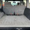 nissan safari 1996 -NISSAN 【静岡 100ｽ3453】--Safari WRGY60--660643---NISSAN 【静岡 100ｽ3453】--Safari WRGY60--660643- image 8