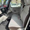 nissan dayz-roox 2018 CFJ1539438 image 25