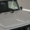 suzuki jimny 2023 GOO_JP_700250572030250719002 image 59