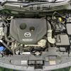 mazda demio 2015 quick_quick_DJ5FS_DJ5FS-138347 image 18