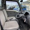 subaru sambar-truck 1997 4ab14591412211d0be63120ad24c4aec image 18