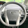 toyota prius-α 2015 -TOYOTA--Prius α DAA-ZVW40W--ZVW40-3114138---TOYOTA--Prius α DAA-ZVW40W--ZVW40-3114138- image 13