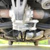 honda freed-plus 2022 quick_quick_GB8_GB8-3113485 image 19