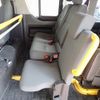 toyota hiace-van 2016 CFJ5601160 image 43