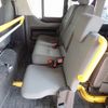 toyota hiace-van 2016 20231020 image 43