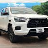 toyota hilux 2023 quick_quick_GUN125_GUN125-3949651 image 16