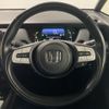 honda fit 2020 -HONDA--Fit 6AA-GR4--GR4-1006592---HONDA--Fit 6AA-GR4--GR4-1006592- image 19