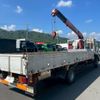 isuzu forward 2009 CFJ1538767 image 5