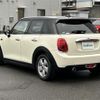 mini mini-others 2019 -BMW--BMW Mini LDA-XT15M--WMWXT320102L46158---BMW--BMW Mini LDA-XT15M--WMWXT320102L46158- image 15