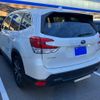 subaru forester 2018 -SUBARU--Forester 5BA-SK9--SK9-010961---SUBARU--Forester 5BA-SK9--SK9-010961- image 3