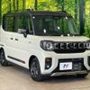 suzuki spacia 2024 CFJ1574611 image 17