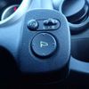 honda fit 2009 CFJ1790498 image 22