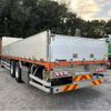 hino profia 2019 CFJ1776644 image 3
