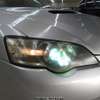 subaru legacy-b4 2004 CFJ0212790 image 12