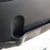 daihatsu tanto 2014 CFJ1827984 image 11