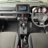 suzuki jimny 2021 -SUZUKI--Jimny 3BA-JB64W--JB64W-210037---SUZUKI--Jimny 3BA-JB64W--JB64W-210037- image 16