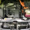 toyota voxy 2017 -TOYOTA--Voxy DAA-ZWR80W--ZWR80-0238420---TOYOTA--Voxy DAA-ZWR80W--ZWR80-0238420- image 19