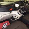 toyota sienta 2015 -TOYOTA--Sienta NHP170G-7016258---TOYOTA--Sienta NHP170G-7016258- image 5