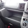 daihatsu wake 2018 -DAIHATSU--WAKE DBA-LA700S--LA700S-0116966---DAIHATSU--WAKE DBA-LA700S--LA700S-0116966- image 11