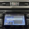 nissan x-trail 2015 -NISSAN--X-Trail DBA-T32--T32-009228---NISSAN--X-Trail DBA-T32--T32-009228- image 4