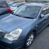 nissan bluebird-sylphy 2011 NIKYO_AM45132 image 35