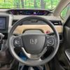 honda freed 2019 -HONDA--Freed GB5--1086799---HONDA--Freed GB5--1086799- image 18