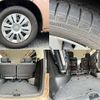 nissan serena 2014 504928-924147 image 7