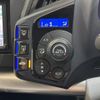 honda cr-z 2010 quick_quick_ZF1_ZF1-1012071 image 8