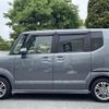 honda n-box 2015 -HONDA--N BOX DBA-JF1--JF1-1633974---HONDA--N BOX DBA-JF1--JF1-1633974- image 6