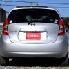 nissan note 2014 H11846 image 12