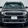 jeep commander 2022 CFJ1855549 image 16
