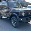 suzuki jimny 2025 -SUZUKI 【名変中 】--Jimny JB64W--377530---SUZUKI 【名変中 】--Jimny JB64W--377530- image 18