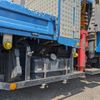 isuzu elf-truck 2012 -ISUZU--Elf SKG-NPR85AR--NPR85-7030710---ISUZU--Elf SKG-NPR85AR--NPR85-7030710- image 27