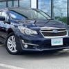 subaru impreza-wagon 2015 -SUBARU--Impreza Wagon DBA-GP7--GP7-083716---SUBARU--Impreza Wagon DBA-GP7--GP7-083716- image 1