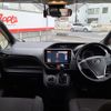 toyota voxy 2016 quick_quick_ZRR80G_ZRR80-0257639 image 3