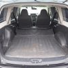 toyota probox-van 2014 quick_quick_DBE-NCP51V_NCP51-0326065 image 15