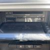toyota passo 2011 -TOYOTA--Passo DBA-KGC30--KGC30-0082501---TOYOTA--Passo DBA-KGC30--KGC30-0082501- image 9