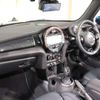 mini mini-others 2020 -BMW 【名変中 】--BMW Mini WJ15MW--03M29556---BMW 【名変中 】--BMW Mini WJ15MW--03M29556- image 8