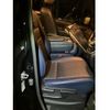 nissan serena 2022 CFJ1670307 image 18