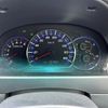 toyota alphard 2008 -TOYOTA--Alphard CBA-MNH10W--MNH10-0118685---TOYOTA--Alphard CBA-MNH10W--MNH10-0118685- image 9