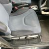 honda fit 2009 -HONDA--Fit DBA-GE6--GE6-1201831---HONDA--Fit DBA-GE6--GE6-1201831- image 11