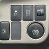 toyota pixis-epoch 2016 CFJ1812078 image 12
