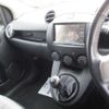 mazda demio 2007 TE3658 image 8