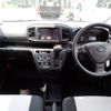 daihatsu mira-e-s 2020 CFJ1628982 image 3