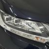 honda odyssey 2015 CFJ1755149 image 54
