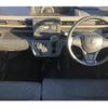 suzuki wagon-r 2021 quick_quick_5BA-MH85S_MH85S-117143 image 3