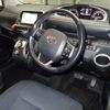 toyota sienta 2016 -TOYOTA--Sienta NHP170G-7061715---TOYOTA--Sienta NHP170G-7061715- image 4