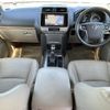 toyota land-cruiser-prado 2018 quick_quick_LDA-GDJ150W_GDJ150-0027010 image 3