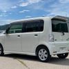 daihatsu move-conte 2014 quick_quick_L585S_L585S-0038751 image 5